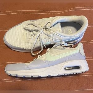 Nike Air Max SC